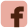 FB-picto-roze-28x28-1.png