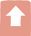 PijlNaarBoven-roze-mobiel.png